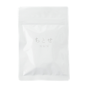 ちとせNMN 商品パッケージ