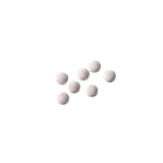 ちとせNMN 白パッケージ