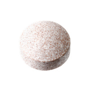 ちとせNMNの小型タブレット